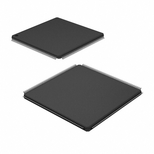 [STM32F777BIT6] STM - ARM微控制器 - MCU High-performance & DSP FPU, Arm Cortex-M7 MCU 2 Mbytes of Flash 216 MHz CPU, Art