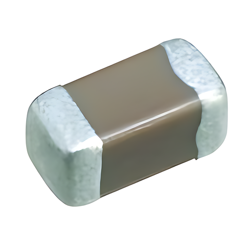 [CGA3E2C0G2A151JT0Y0N] TDK - 多层陶瓷电容器MLCC - SMD/SMT MLCC,0603,C0G,100V,150pF,0.8mm