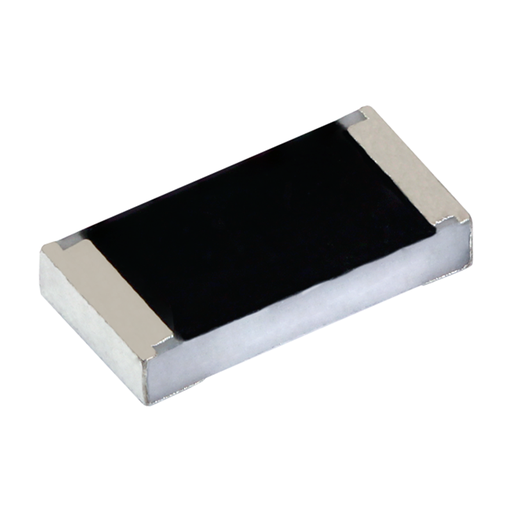 [CRCW201039R0JNEFHP] Vishay / Dale - 厚膜电阻器 - SMD 1watt 39ohms 5% High Power AEC-Q200