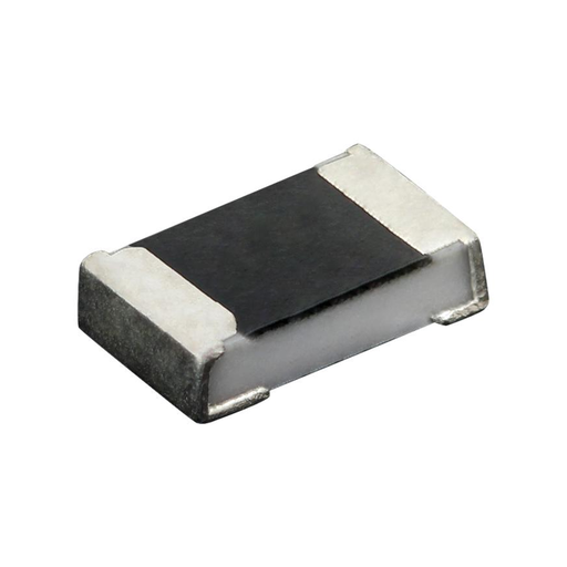 [RCS0402330RFKED] Vishay-厚膜电阻器 - SMD 0.2watt 330ohms 1% 100ppm