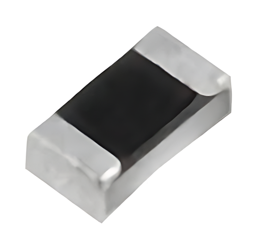 [CRCW040212K0FKED] Vishay - 	厚膜电阻器 - SMD 1/16watt 12Kohms 1%
