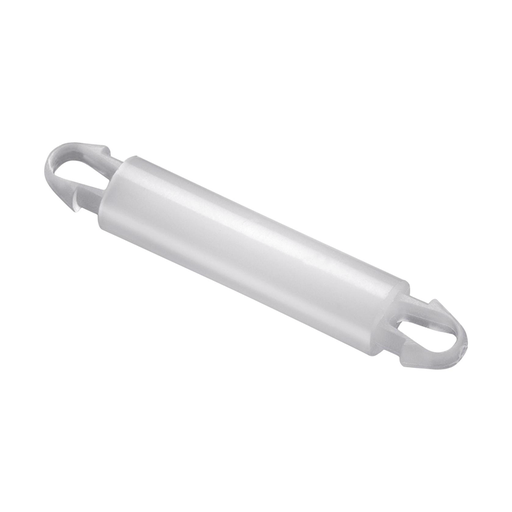 [709670030]  WURTH ELEKTRONIK - BOARD SUPRT SNAP LOCK NYLON 3MM