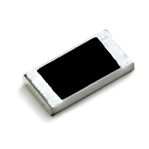 [RC0603FR-0775KL] YAGEO - 0603 75KΩ 0.1W,1/10W -1%~1%