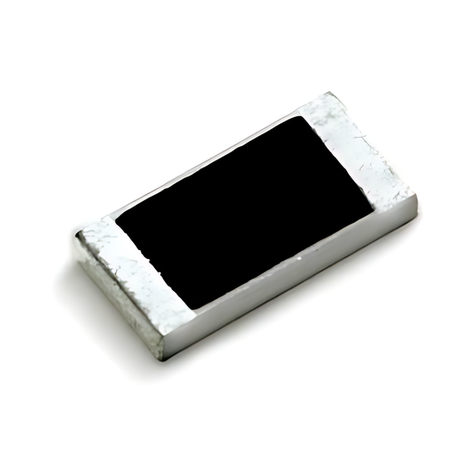 [AC1210FR-078K06L] Yageo - 厚膜电阻器 - SMD 8.06kOhms 1/2W 1210 1% AEC-Q200