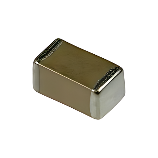[CC1206KKX7R9BB224] YAGEO - 多层陶瓷电容器MLCC - SMD/SMT 50V 0.22uF X7R 1206 10%