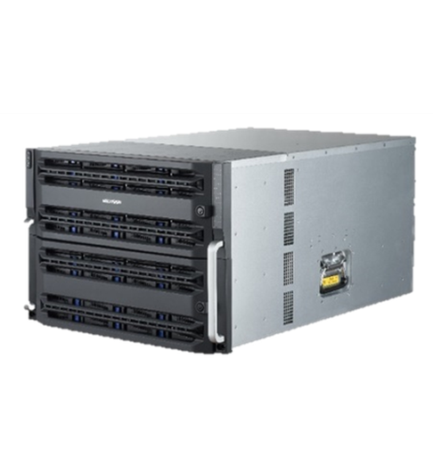 [DS-A71036R-ICVS/8TB] 海康威视 - 磁盘陈列 DS-A71036R-ICVS/8TB