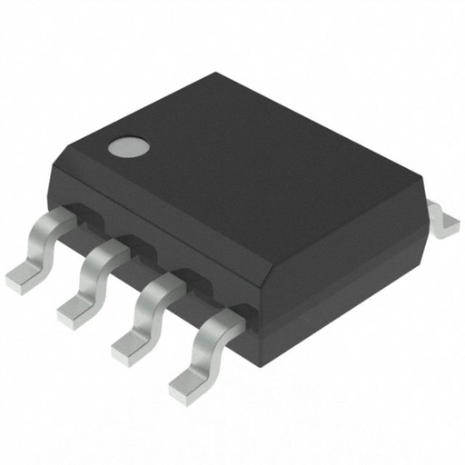 [ATECC508A-SSHDA-T] Microchip / ATECC508A-SSHDA-T / 加密认证 芯片, 封装类型 SOIC-8